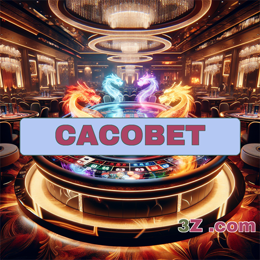 Caco Bet: O App Que Revoluciona os Jogos Online no Brasil