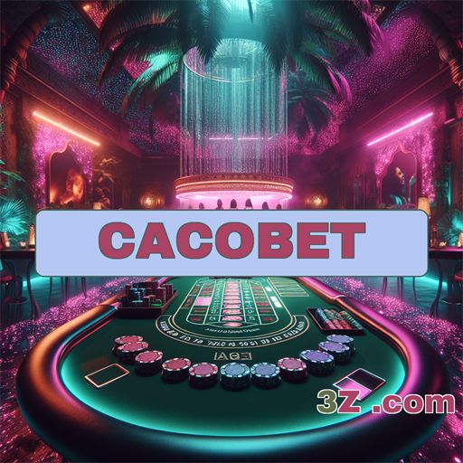 caco bet