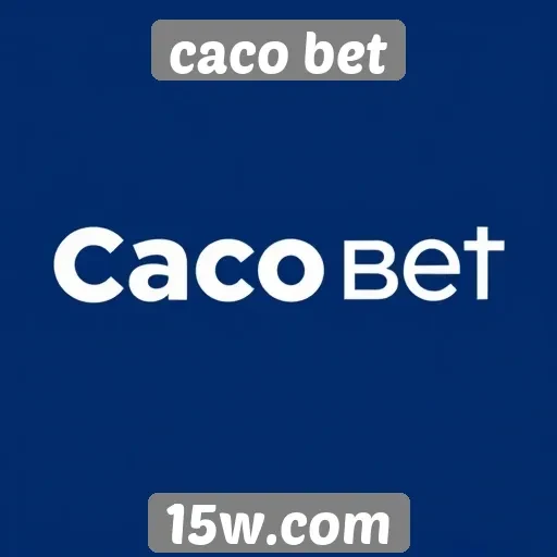Principais promoções disponíveis no Caco Bet