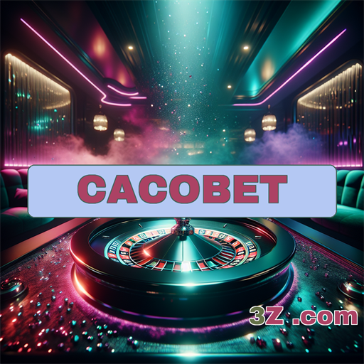 Login Criativo: Acesso Inovador ao Mundo Caco Bet