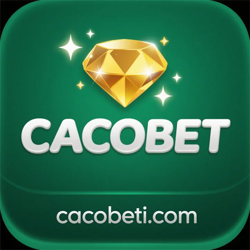 caco bet
