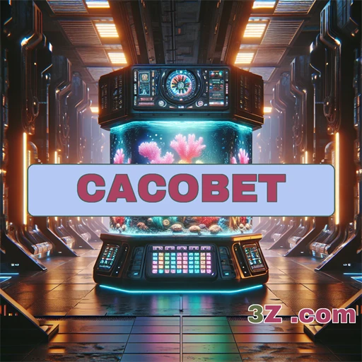 Caco Bet: A Revolução dos Jogos Paga no Brasil
