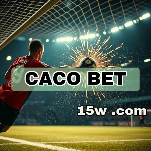 caco bet: Segurança em Primeiro Lugar nos Jogos Online Brasileiros