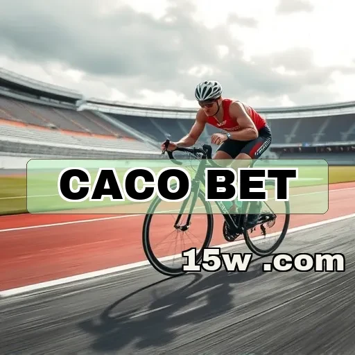 caco bet: Descubra o Suporte 24/7 Que Transforma Seu Jogo