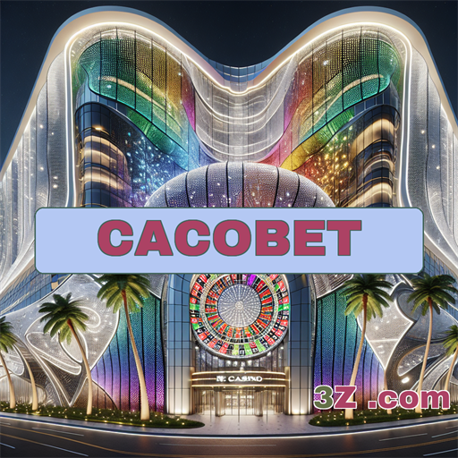 Experiência VIP: Oportunidades Exclusivas no Caco Bet que Encantam