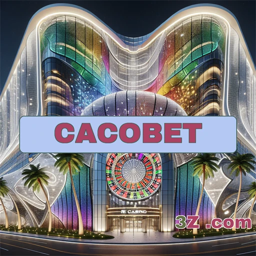 Experiência VIP: Oportunidades Exclusivas no Caco Bet que Encantam